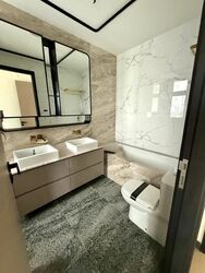 Perfect Ten (D10), Apartment #575373361